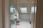 Dachgeschoßwohnung Bad Münstereifel - 3 Zimmer, 101 m&sup2;, 1.198&euro; | Angebot:26650154