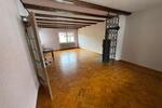 Mehrfamilienhaus, Wohnhaus Bad Breisig - 8 Zimmer, 195 m&sup2;, 390.000&euro; | Angebot:26919197