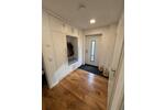 Einfamilienhaus Scharbeutz - 7 Zimmer, 171 m&sup2;, 938.500&euro; | Angebot:27108807