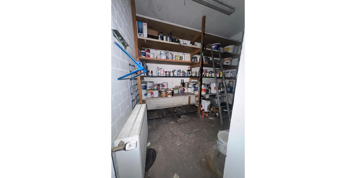 Gewerbeobjekt Zweibrücken - 1.800&euro; | Angebot:26323107