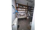 Gewerbeobjekt Zweibrücken - 1.800&euro; | Angebot:26323107