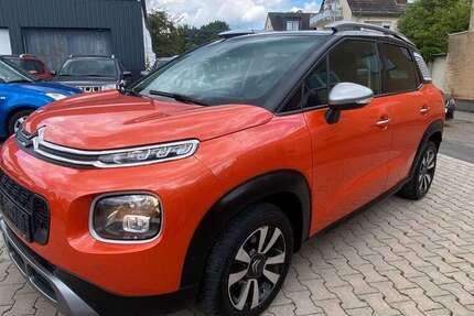 Citroen C3 159.873 km 7.500 &euro; Wiesbaden 65201