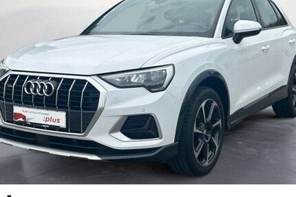 Audi Q3 69.304 km 28.290 &euro; Rottweil 78628