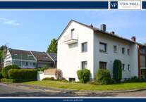 Haus zum Kaufen in Leverkusen 695.000 € 207 m²