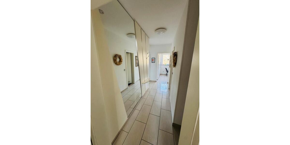 Maisonettenwohnung Herne Eickel - 3.5 Zimmer, 98 m&sup2;, 298.000&euro; | Angebot:26026213