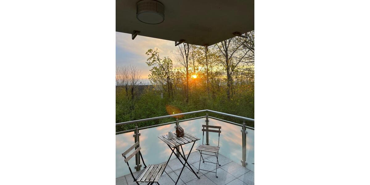 Etagenwohnung Göttingen Oststadt - 3 Zimmer, 74 m&sup2;, 329.000&euro; | Angebot:26830765