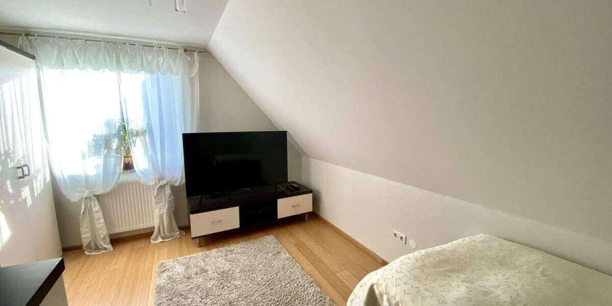 Einfamilienhaus Hemmingen Harkenbleck - 4 Zimmer, 110 m&sup2;, 520.000&euro; | Angebot:25644394