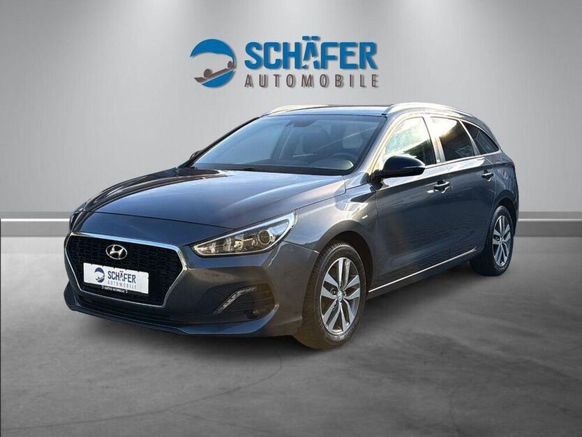 i30