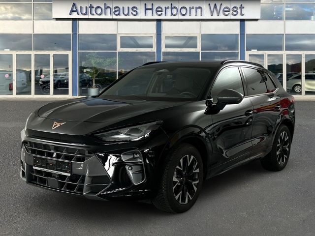 Cupra Terramar 15.750 km 31.950 &euro; Herborn 35745