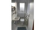 Etagenwohnung Pforzheim Eutingen - 2 Zimmer, 72 m&sup2;, 219.900&euro; | Angebot:26680972