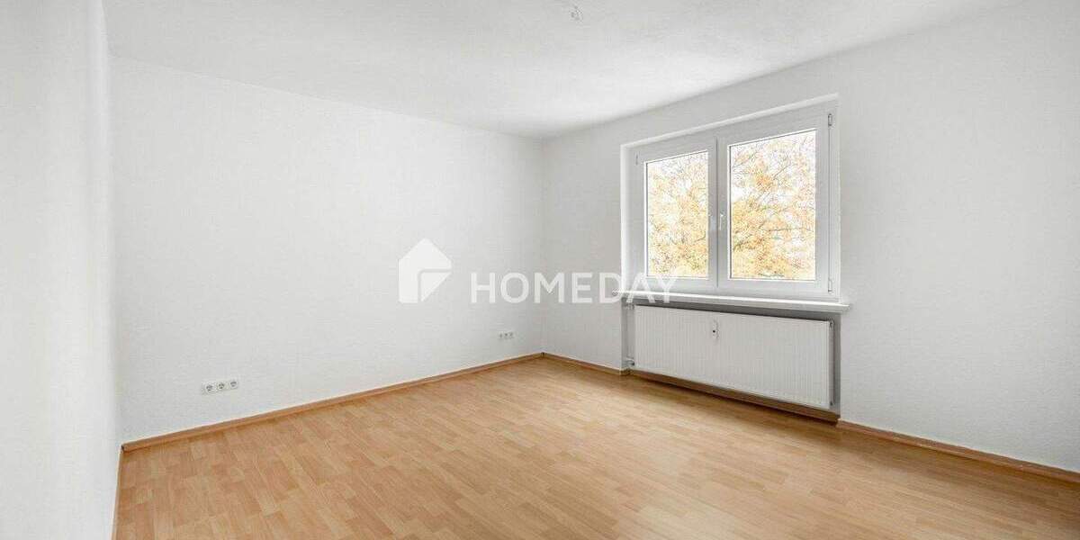 Etagenwohnung Neustadt In Holstein Neustadt - 3 Zimmer, 68 m&sup2;, 229.000&euro; | Angebot:25773230