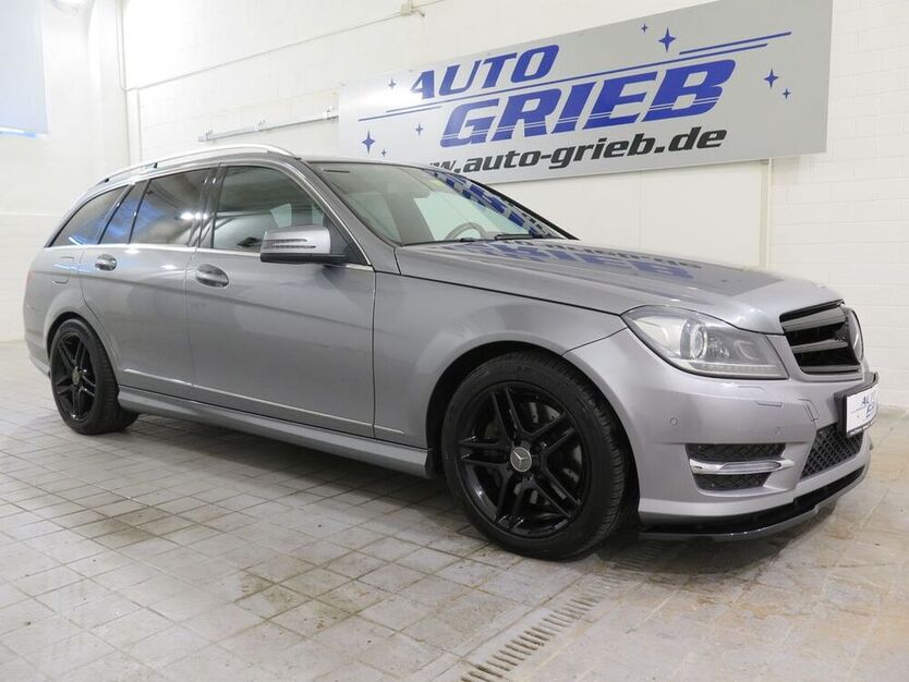 C 350