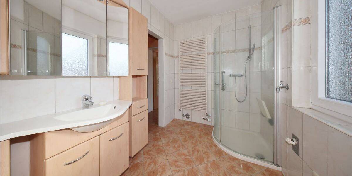 Etagenwohnung Wilhelmshaven Bant - 2 Zimmer, 73 m&sup2;, 145.000&euro; | Angebot:26825655