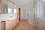 Etagenwohnung Wilhelmshaven Bant - 2 Zimmer, 73 m&sup2;, 145.000&euro; | Angebot:26825655