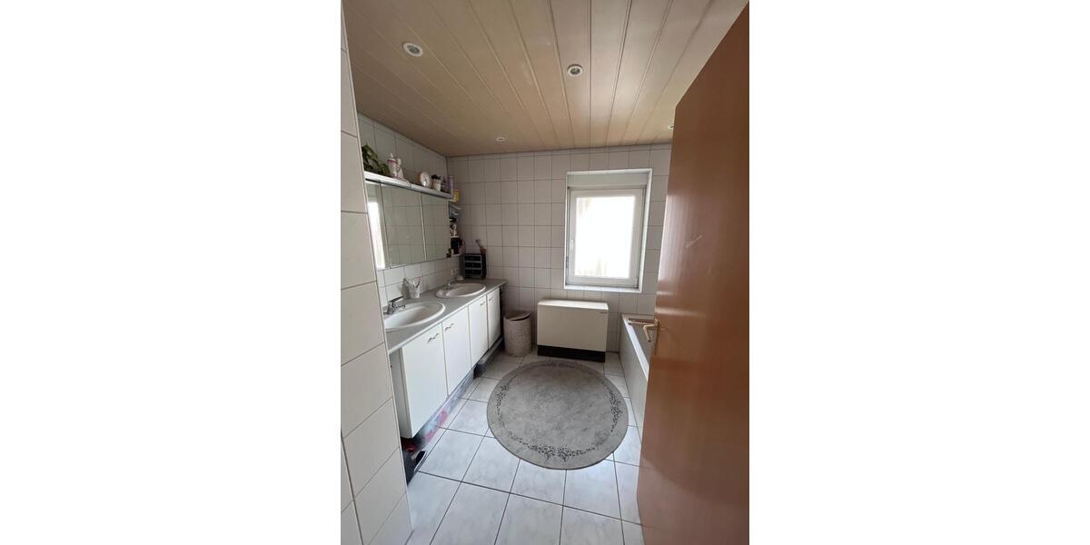 Mehrfamilienhaus, Wohnhaus Uhingen - 919.000&euro; | Angebot:26444609
