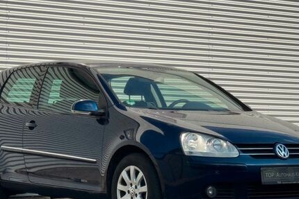 VW Golf 225.000 km 3.490 &euro; Kassel 34127