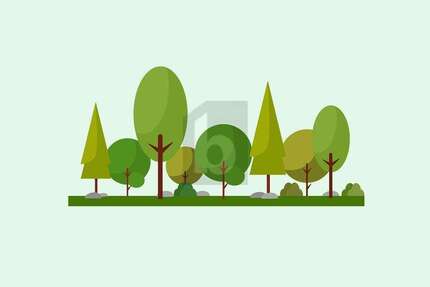 Grundstück Bad Lauterberg im Harz - 25.000&euro; | Angebot:26219170