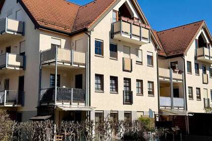 Wohnung Leegebruch - 2 Zimmer, 58 m&sup2;, 170.000&euro; | Angebot:26090957