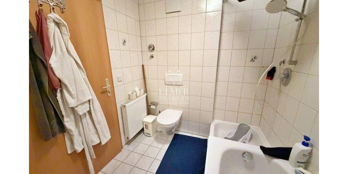 Einfamilienhaus Vaihingen an der Enz Kleinglattbach - 6 Zimmer, 133 m&sup2;, 579.000&euro; | Angebot:25375791