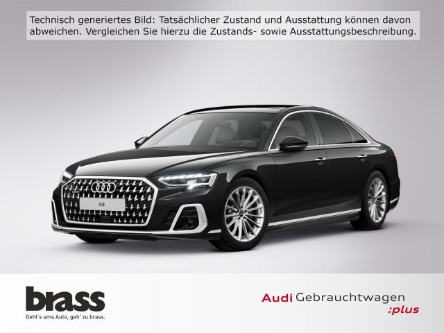 Audi A8 13.418 km 69.950 € Dietzenbach 63128