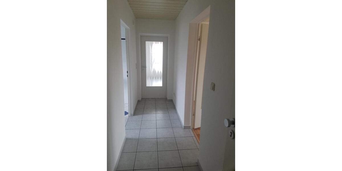 Etagenwohnung Höchstadt an der Aisch - 3.5 Zimmer, 84 m&sup2;, 860&euro; | Angebot:25171578