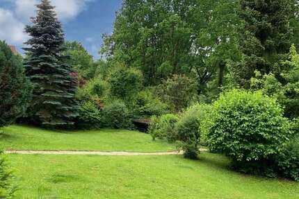 Gewerbeobjekt Bad Griesbach - 1.500.000&euro; | Angebot:26006457