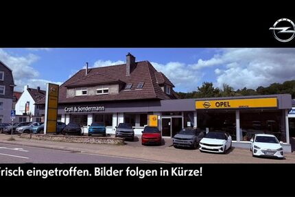 Hyundai KONA 32.353 km 23.490 &euro; Velbert 42555