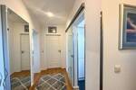 Etagenwohnung Garding - 2 Zimmer, 59 m&sup2;, 195.000&euro; | Angebot:26092420