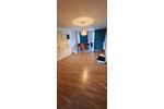 Mietwohnung Vegesack 2 Zimmer 80 m²