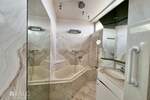 Etagenwohnung Gauting - 4 Zimmer, 158 m&sup2;, 799.000&euro; | Angebot:25698595