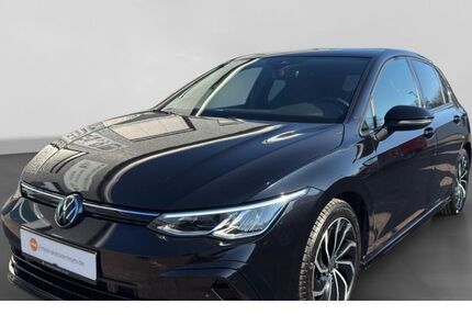 VW Golf 145.698 km 19.970 &euro; Lüneburg 21335