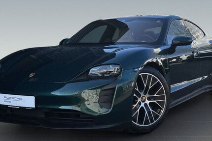 Porsche Taycan 83.050 km 73.900 &euro; Saarbrücken 66115
