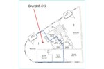 Mehrfamilienhaus mit 4 Wohnungen + 2 Gewerbeeinheiten - Einfamilienhaus Großenhain | Angebot:26539655