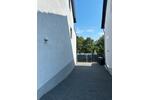 Einfamilienhaus Neunkirchen Kohlhof - 8 Zimmer, 188 m&sup2;, 270.000&euro; | Angebot:27270636
