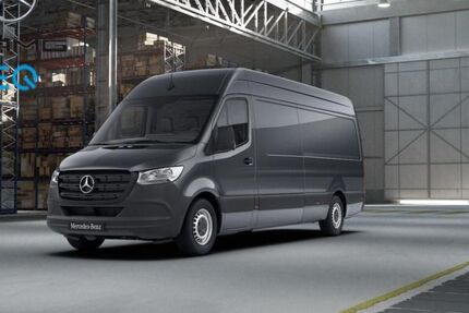 Mercedes-Benz Sprinter 23.700 km 33.070 € Siegen 57074