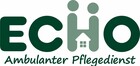 Pflegefachkraft (m/w/d) - Wir suchen Zuwachs in unserem Team!
