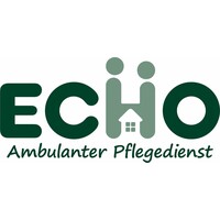 Pflegefachkraft (m/w/d) - Wir suchen Zuwachs in unserem Team! Dorsten Echo Pflegedienst Dorsten 46284