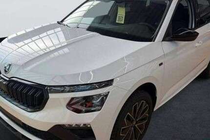 Skoda Kamiq 12.444 km 27.100 &euro; Heidenheim an der Brenz 89520