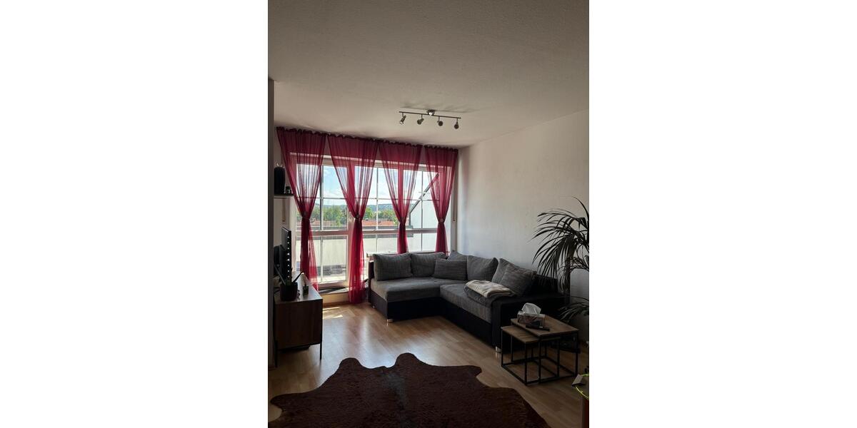 Dachgeschoßwohnung Kumhausen - 2 Zimmer, 48 m&sup2;, 173.000&euro; | Angebot:27132393
