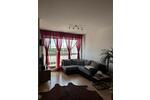Dachgeschoßwohnung Kumhausen - 2 Zimmer, 48 m&sup2;, 173.000&euro; | Angebot:27132393