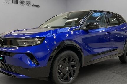 Opel Mokka 8.500 km 25.980 &euro; Bornheim 53332