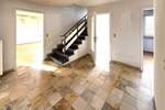 Einfamilienhaus Balingen - 7 Zimmer, 180 m&sup2;, 518.000&euro; | Angebot:25692944