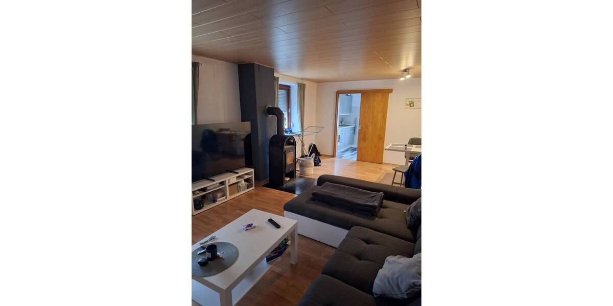 Bauernhaus, Landhaus Kalletal Langenholzhausen - 6 Zimmer, 180 m&sup2;, 250.000&euro; | Angebot:26155983