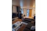 Bauernhaus, Landhaus Kalletal Langenholzhausen - 6 Zimmer, 180 m&sup2;, 250.000&euro; | Angebot:26155983