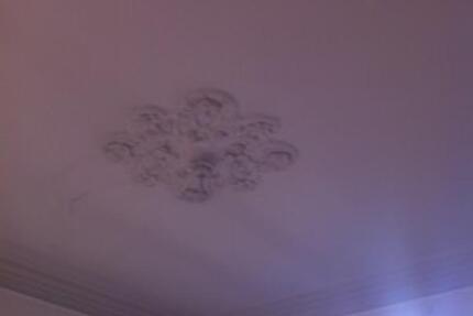 Wohnung Düren - 3 Zimmer, 72 m&sup2;, 700&euro; | Angebot:24599534