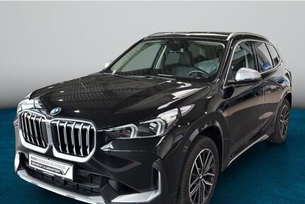 BMW X1 26.800 km 41.900 &euro; Bad Kreuznach 55543