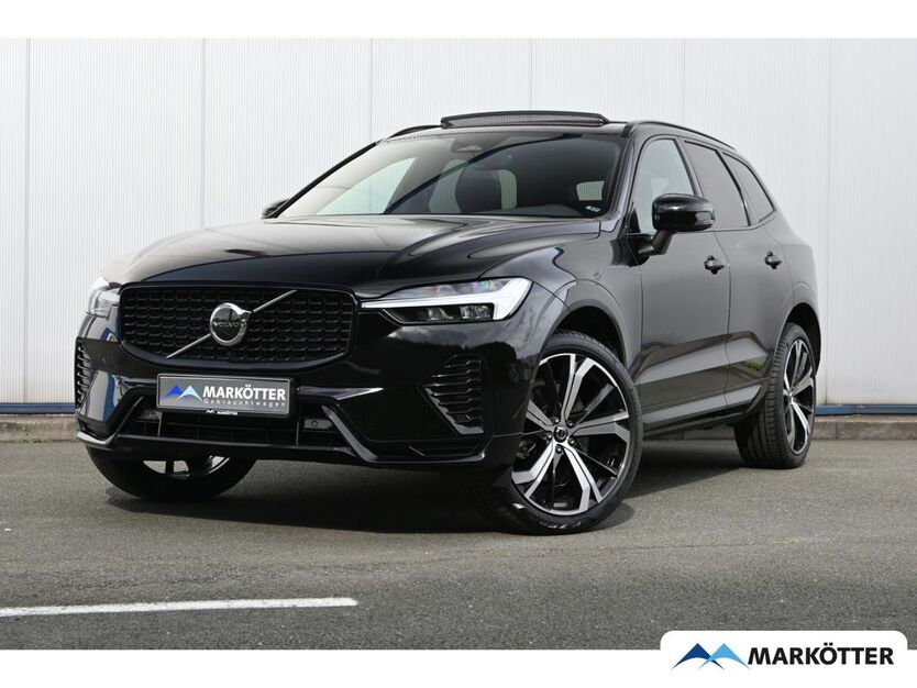 XC60