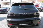 Porsche Macan S PDK dt.Fzg.Top Ausst.21Zoll 141.000 km 26.999 &euro; Biebesheim 64584