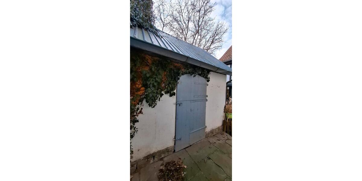 Bauernhaus, Landhaus Emmerthal - 6 Zimmer, 180 m&sup2;, 199.500&euro; | Angebot:24639780
