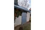 Bauernhaus, Landhaus Emmerthal - 6 Zimmer, 180 m&sup2;, 199.500&euro; | Angebot:24639780